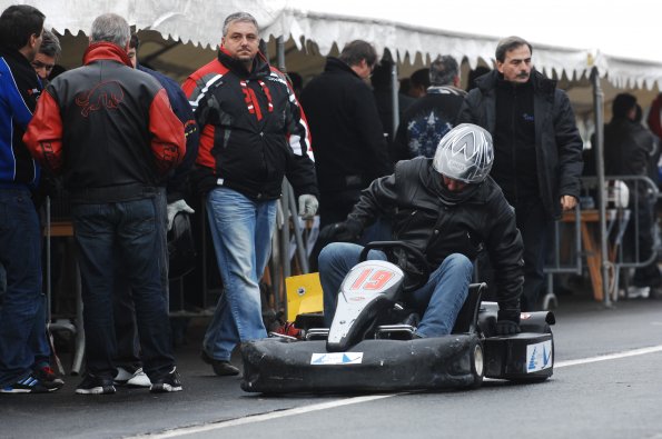 JourneeFrissons2012-Kart (77)